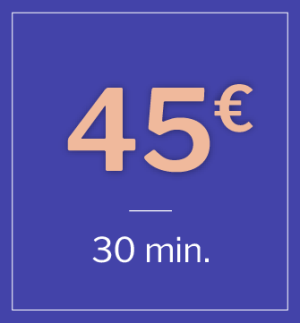 Trigerinių taškų atpalaidavimas