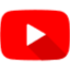 Mūsų YouTube kanalas