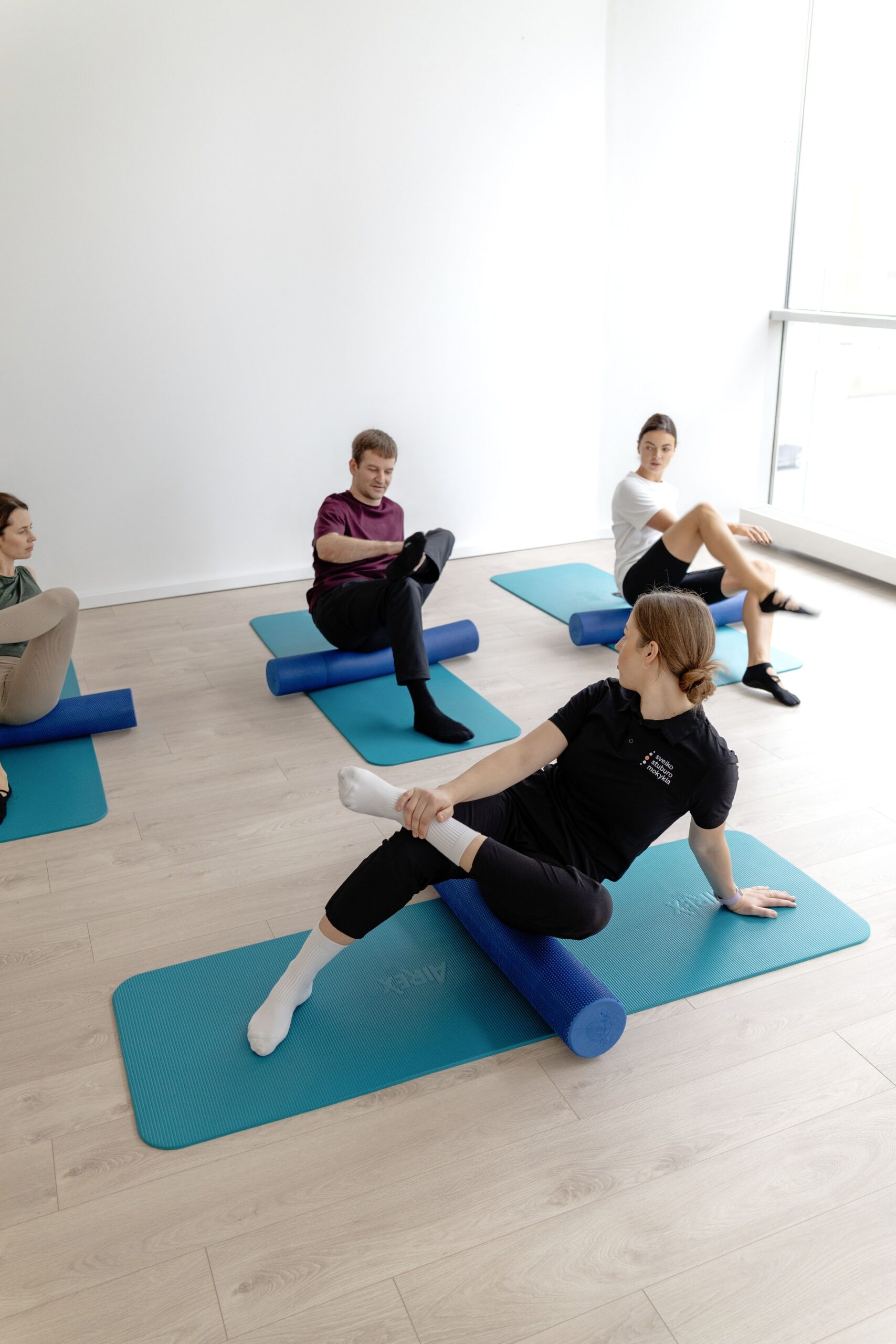 seminaras-darbo-vietoje