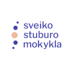 Sveiko Stuburo Mokykla