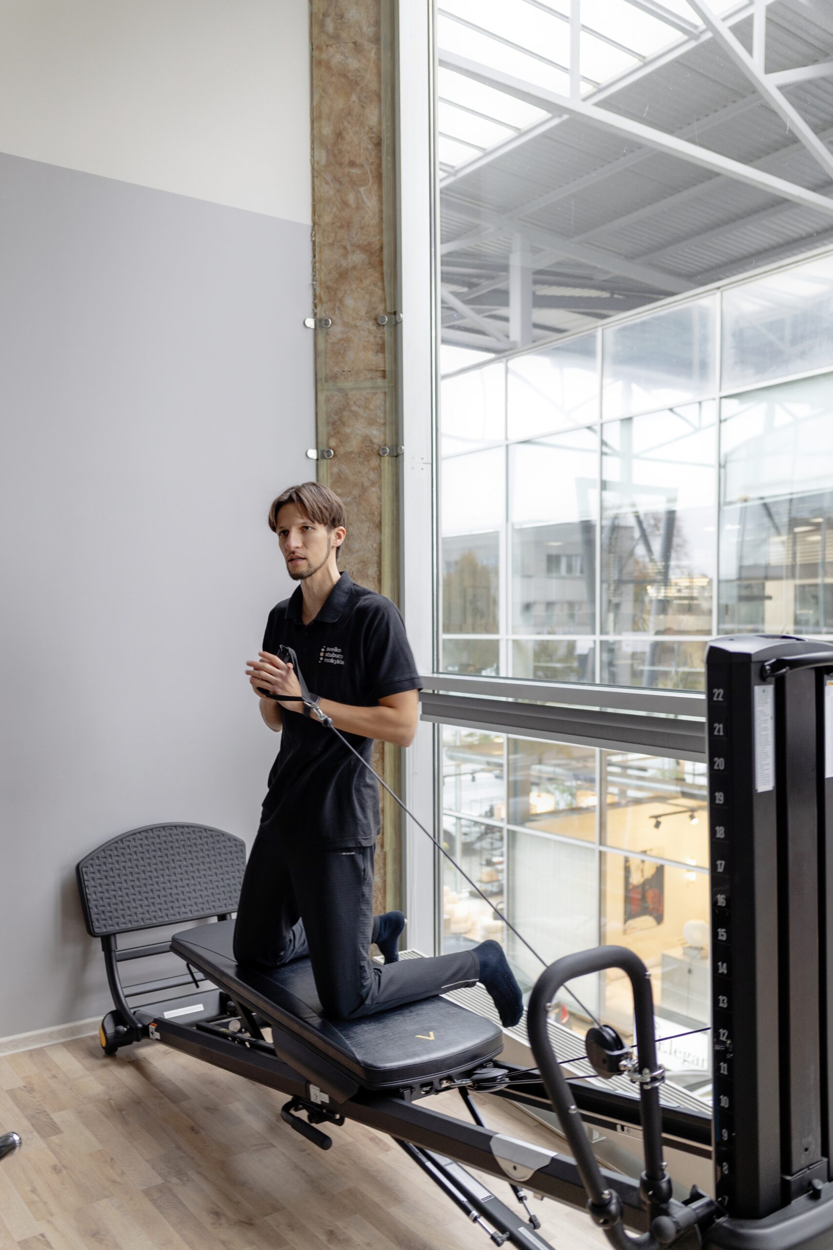 Online slidinėjimo seminaras - Image 4