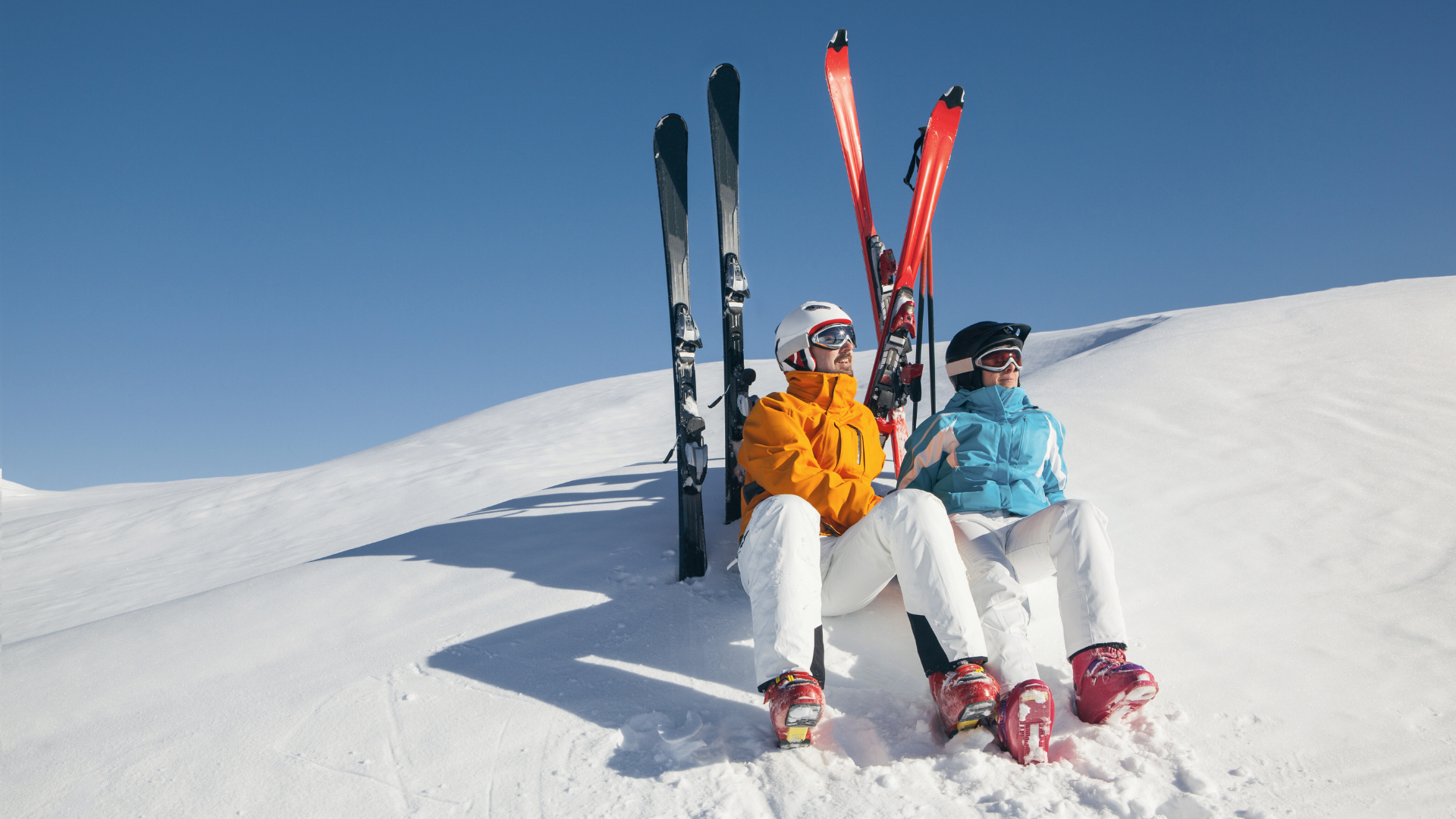 Online slidinėjimo seminaras - Image 2