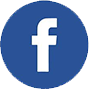 Raskite mus Facebook