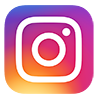 Sekite mus Instagram'e