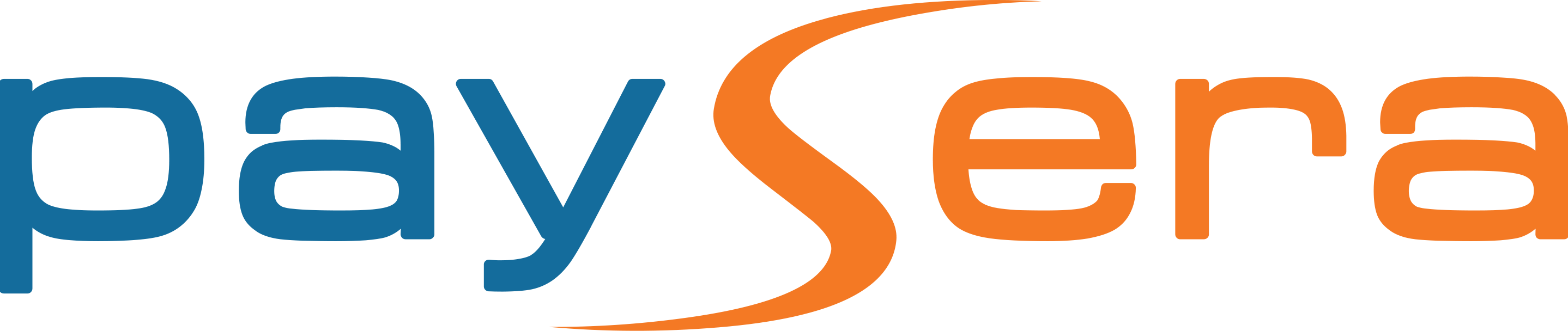 Paysera